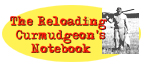 rel_curmudgeon2insm.JPG (17379 bytes)