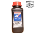 Vectan ST3XL Powder (1 lb) Vectan ST3XL Powder (1 lb)