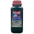 Vectan STL Powder (1 lb) Vectan STL Powder (1 lb)