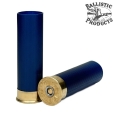 Federal Top Gun 12ga 2.75 Federal Top Gun 12ga 2.75