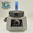 BPI Vibration Station - The Buffer Stuffer BPI Vibration Station - The Buffer Stuffer