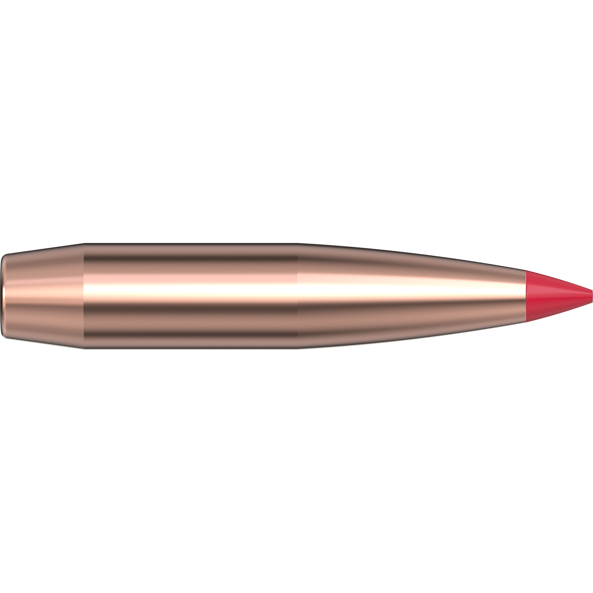 Hornady 22cal (.224) 88gr ELD Match Bullet (100/Box)