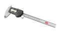 MEC Digital Caliper #1079