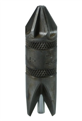 MEC Deburring Tool #1129