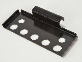 MEC Tray Shell Holder #1134