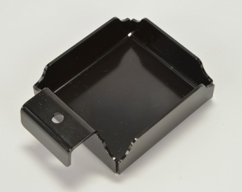 MEC Press Tray #1133