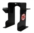 MEC Press Mounting Kit #1150