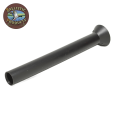 MEC Plastic Drop Tube #205*