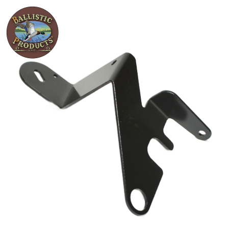 MEC Pivot Bracket #285B