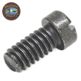 MEC Bar Stop Screw #303