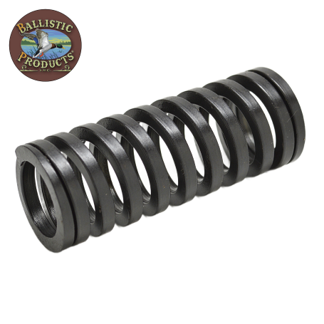 MEC Pressure Spring #306T