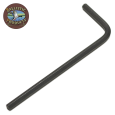 MEC Hex Wrench #332C