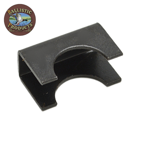 MEC Retaining Clip #385E