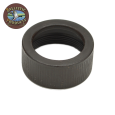 MEC Resize Ring #435