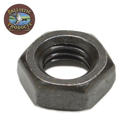 MEC Lock Nut #461A