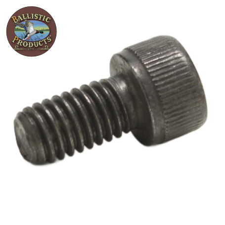 MEC Screw #507A