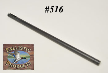 MEC Guide Rod #516