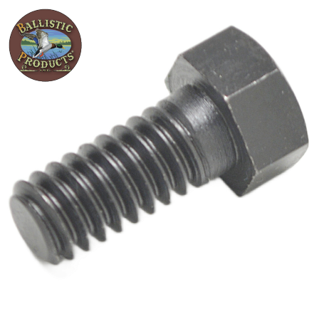 MEC Screw #570A