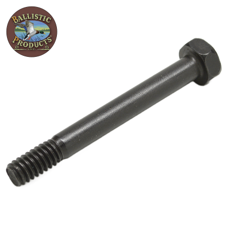 MEC Handle Bolt #609B