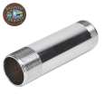 MEC Support Tube #654