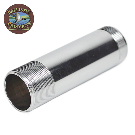 MEC Support Tube #654