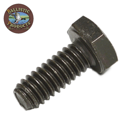 MEC Mounting Screw #685F