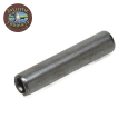 MEC Roll Pin #691B