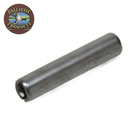 MEC Roll Pin #691B