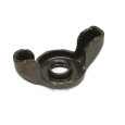 MEC Wing Nut #313D/713D