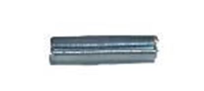 MEC Roll Pin #7455