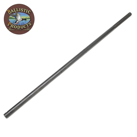 MEC Wad Guide Rod #8007