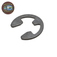 MEC Retaining Ring #8023