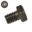 MEC Column Bolt #8024