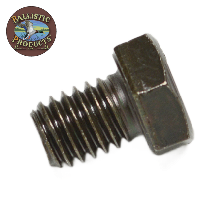 MEC Column Bolt #8024