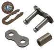 MEC Chain Link #8032