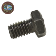 MEC Bolt/Insert #8141