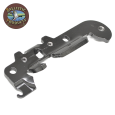 MEC Bar Actuator Bracket #8045