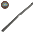 MEC Actuator Rod #8310