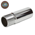 MEC Support Tube #8316