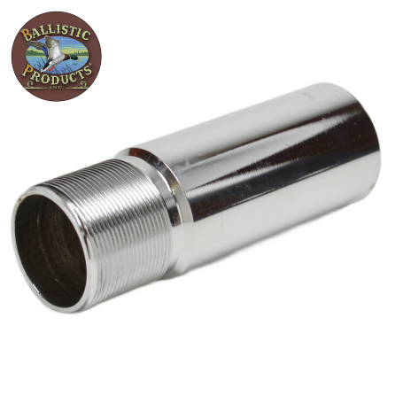 MEC Support Tube #8316