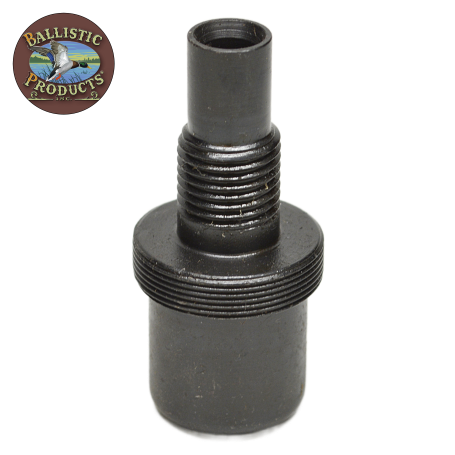 MEC Knock-Out Bushing #8320