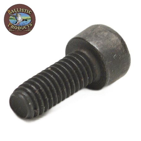 MEC Self Tapping Screw #8324