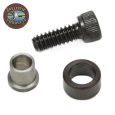 MEC Roller Kit #8735