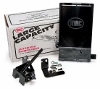 MEC Progressive Large Capacity Primer Feed Kit #8983