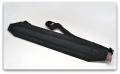 Padded Shotgun Loop Sling (black)