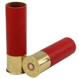 Cheddite 12ga 2.75 Cheddite 12ga 2.75