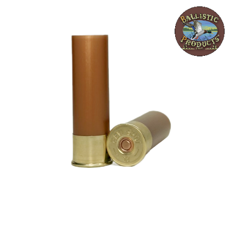 Cheddite 12ga 2-3/4 16mm MAGNUM primer (cs/2200)