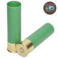 Cheddite 12ga 3 Cheddite 12ga 3