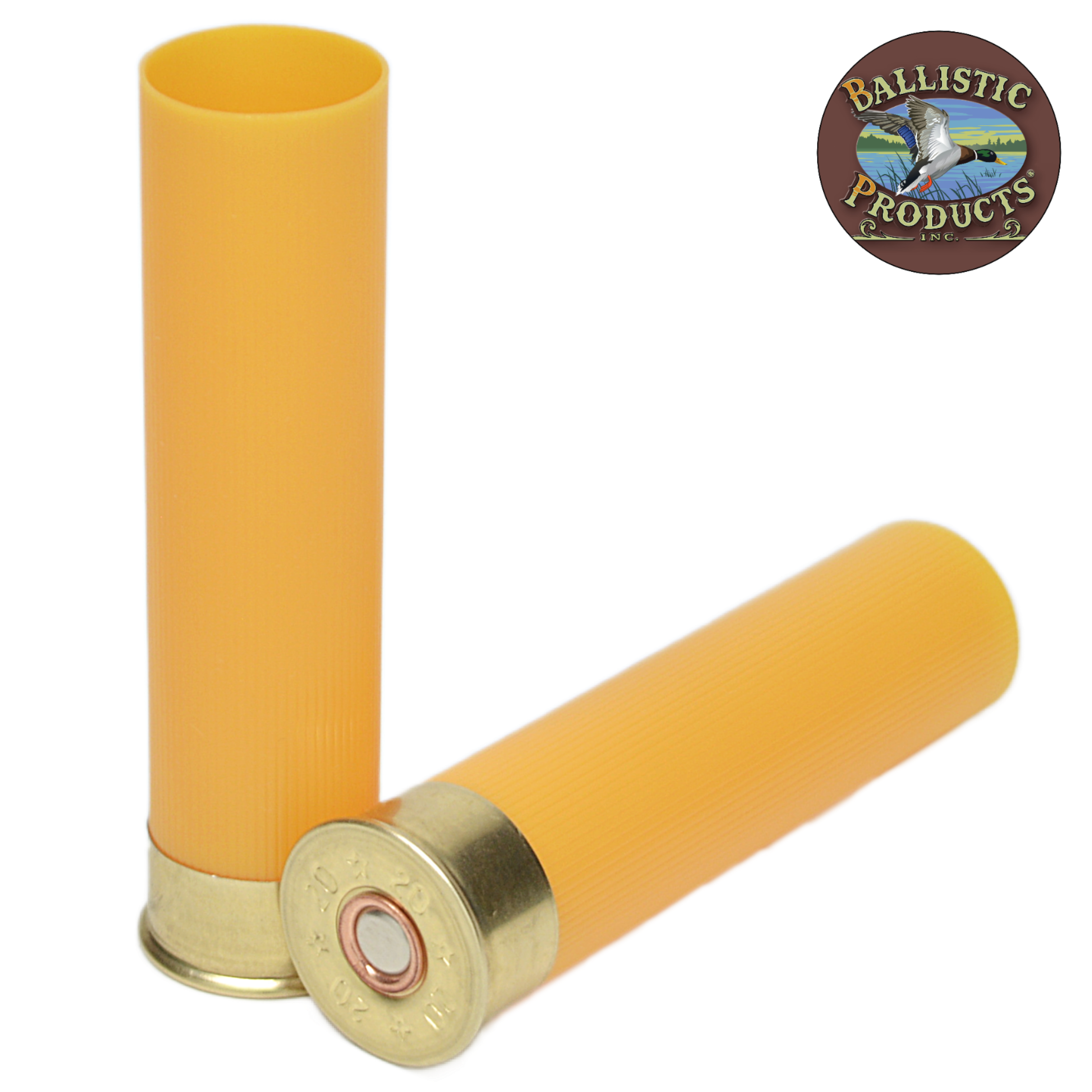 Cheddite 20ga 2.75