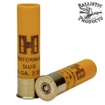 Cheddite 20ga 2-3/4 Cheddite 20ga 2-3/4